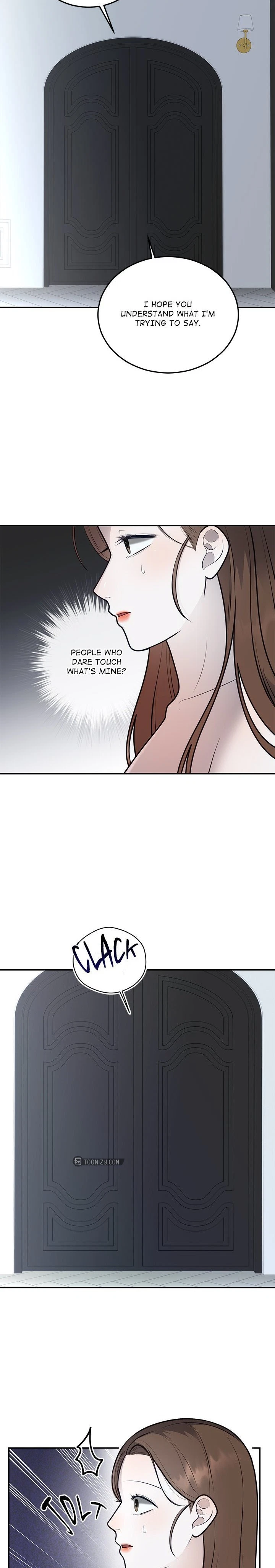 Chapter 21, page 22