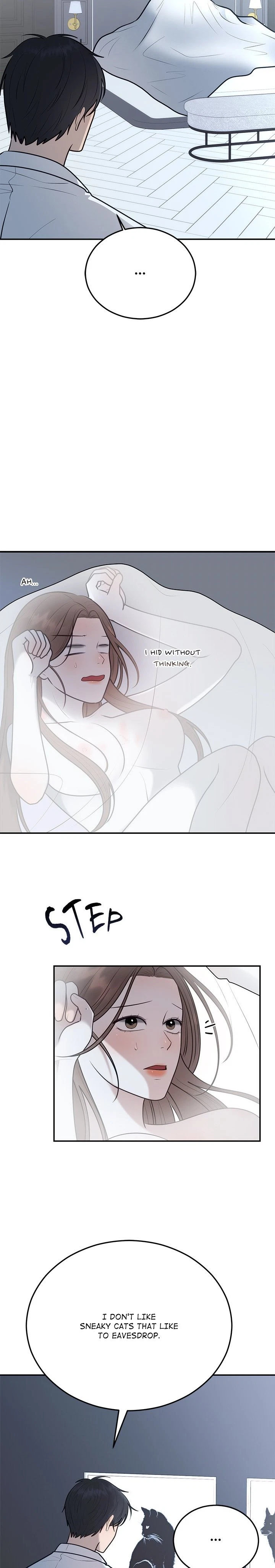 Chapter 21, page 24