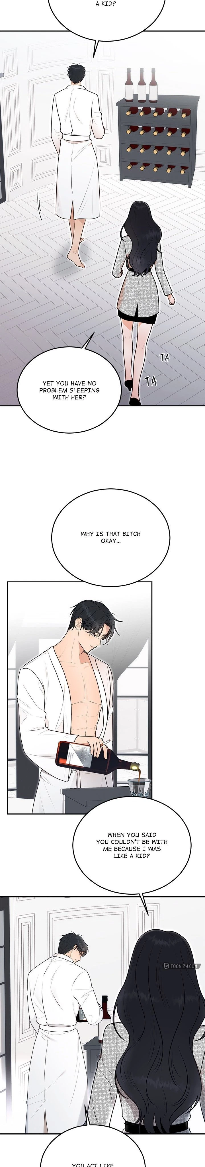 Chapter 21, page 4