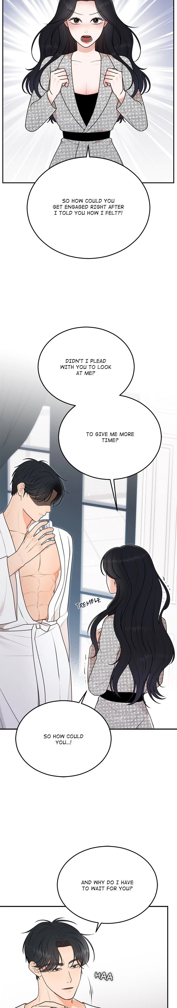Chapter 21, page 6