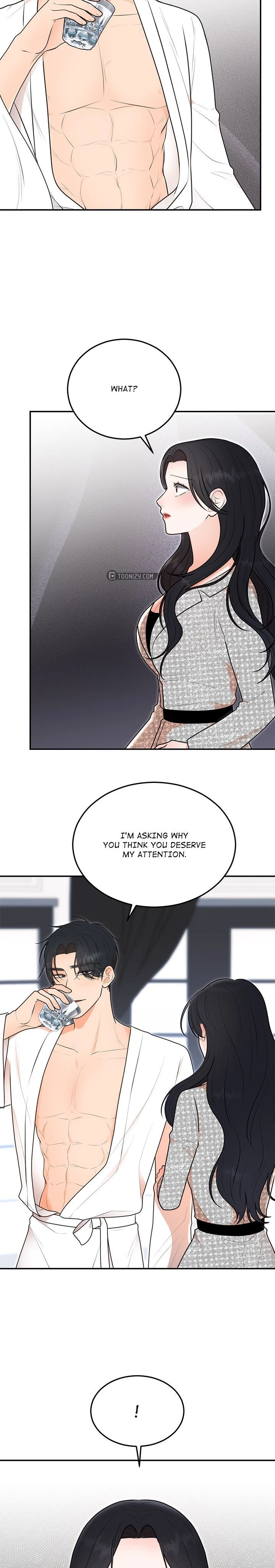 Chapter 21, page 7