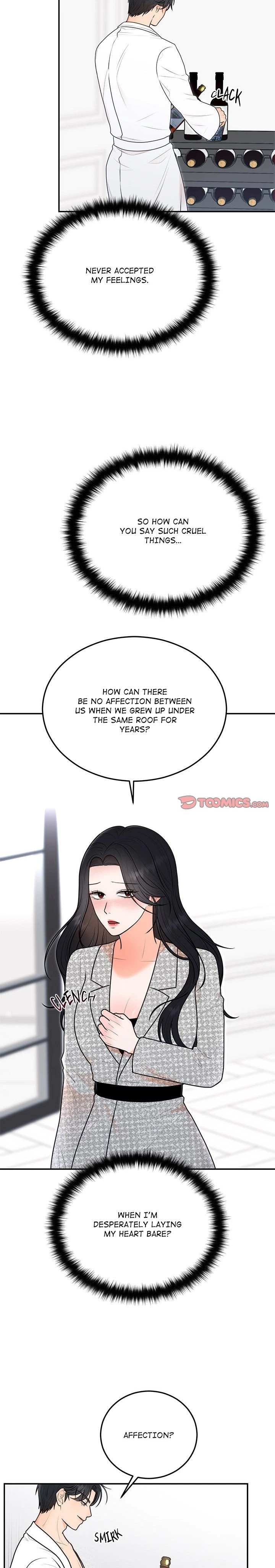 Chapter 21, page 9