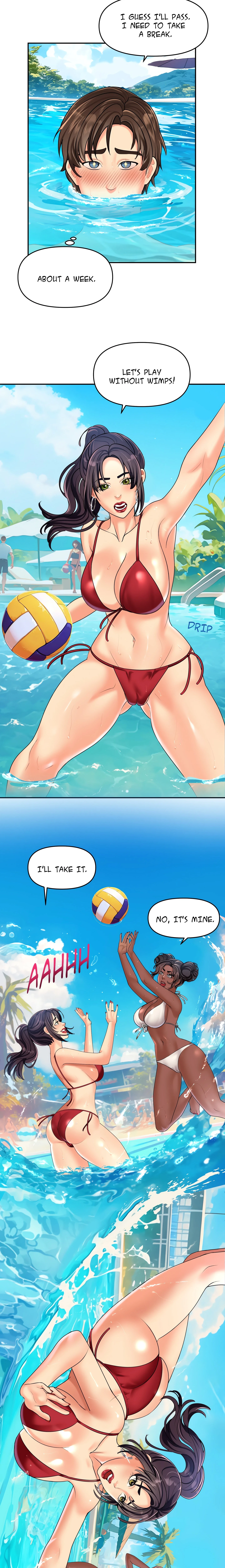 Chapter 9, page 10