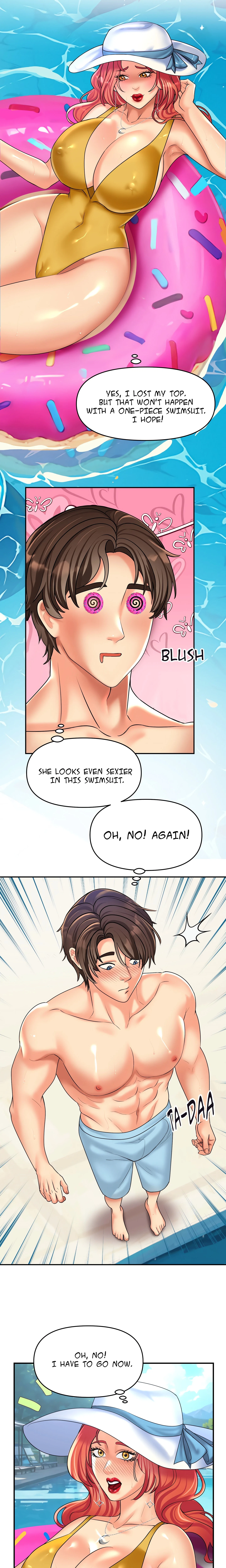 Chapter 9, page 13