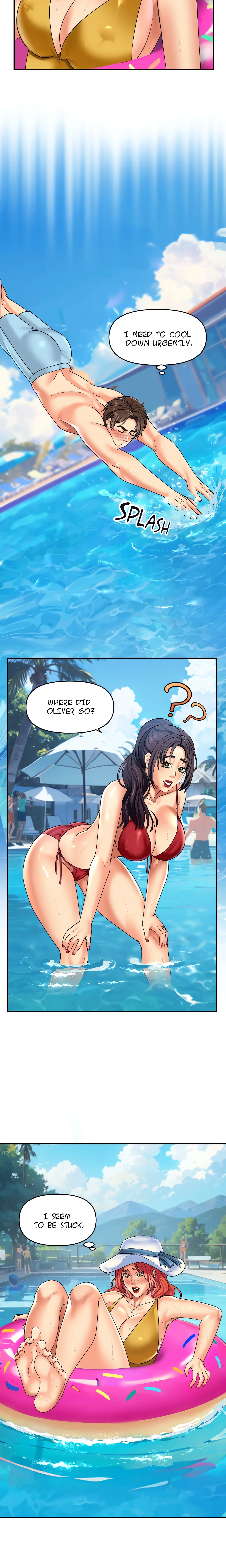 Chapter 9, page 14