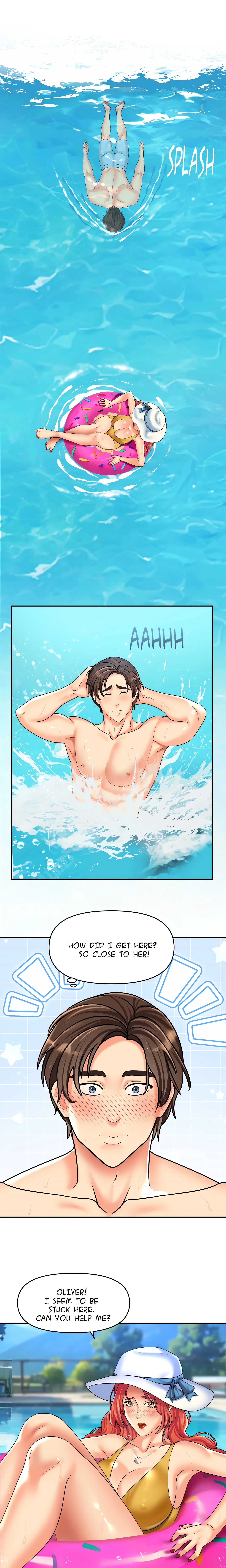 Chapter 9, page 15