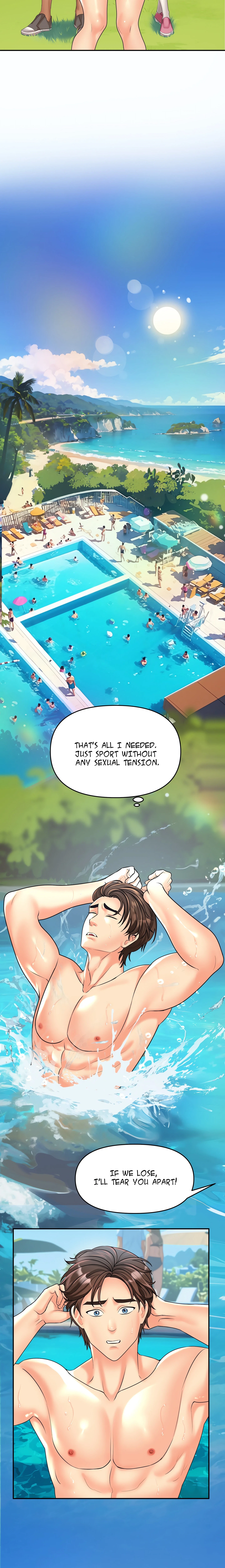 Chapter 9, page 2