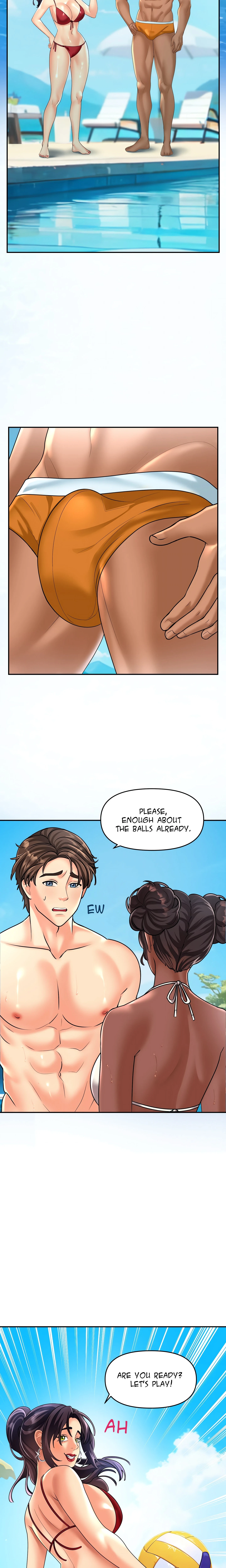 Chapter 9, page 5