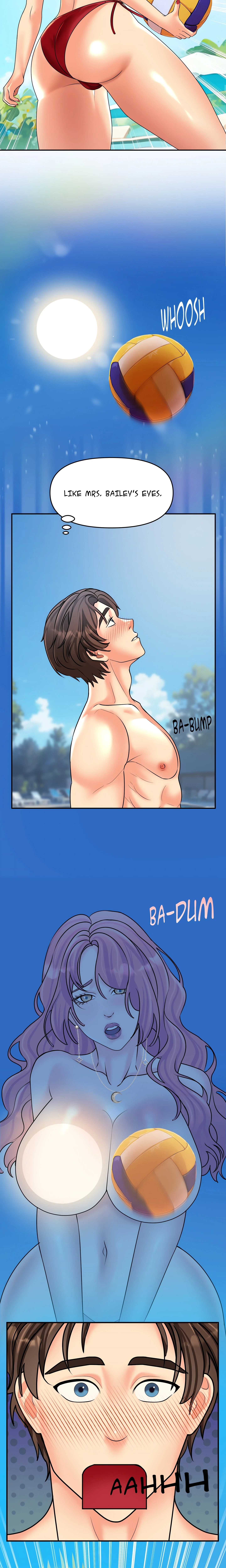 Chapter 9, page 6