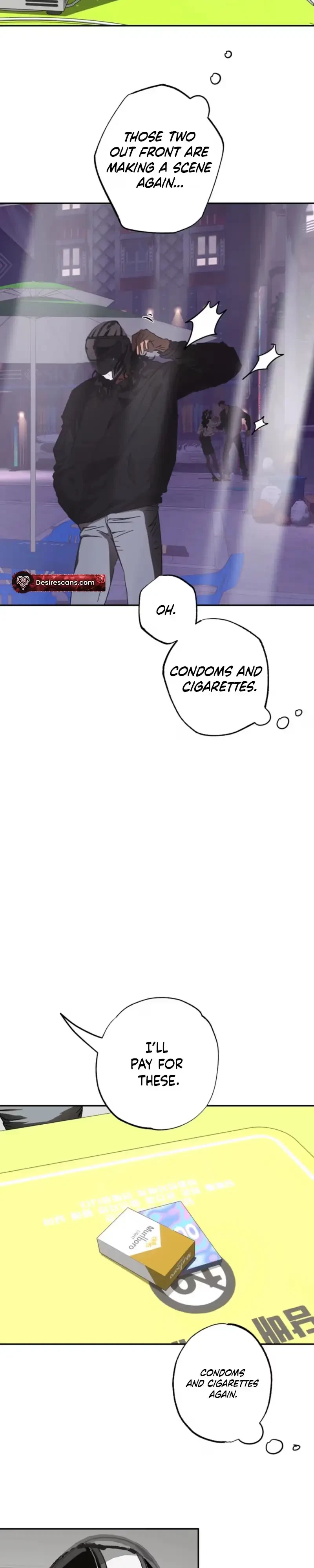 Chapter 5, page 10