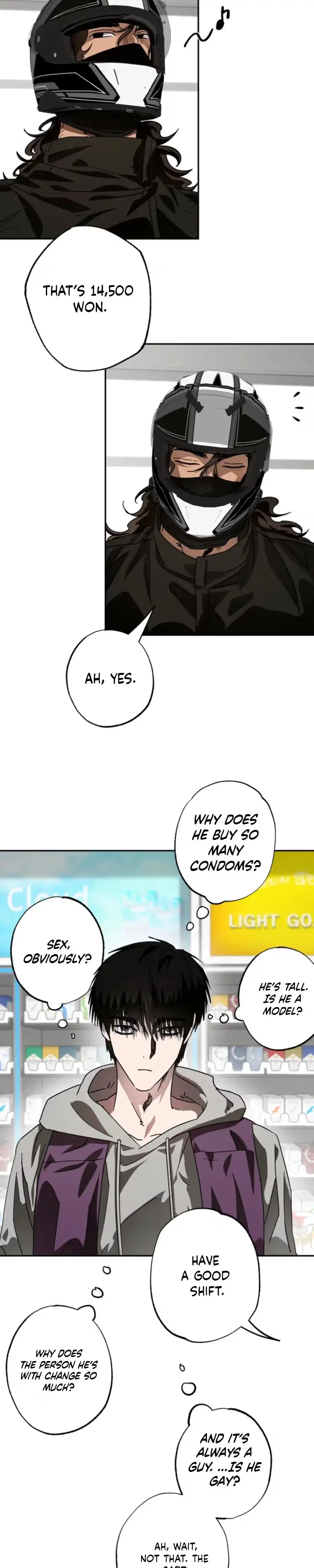 Chapter 5, page 11