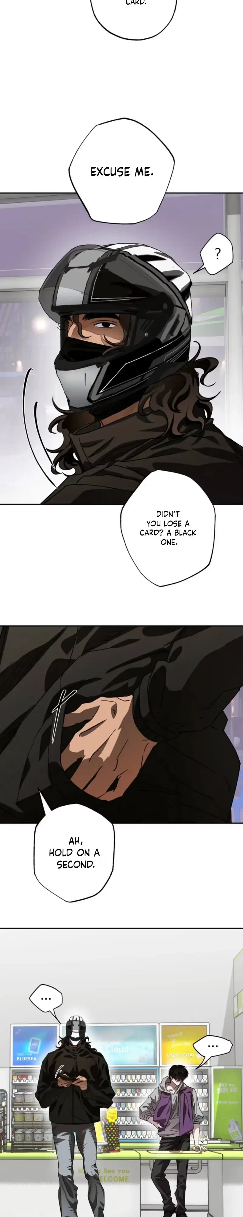 Chapter 5, page 12