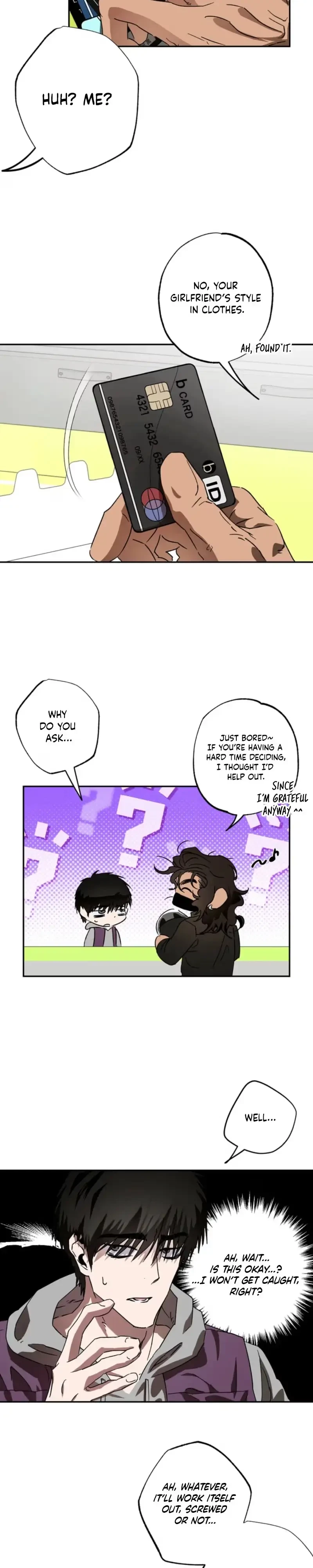 Chapter 5, page 15