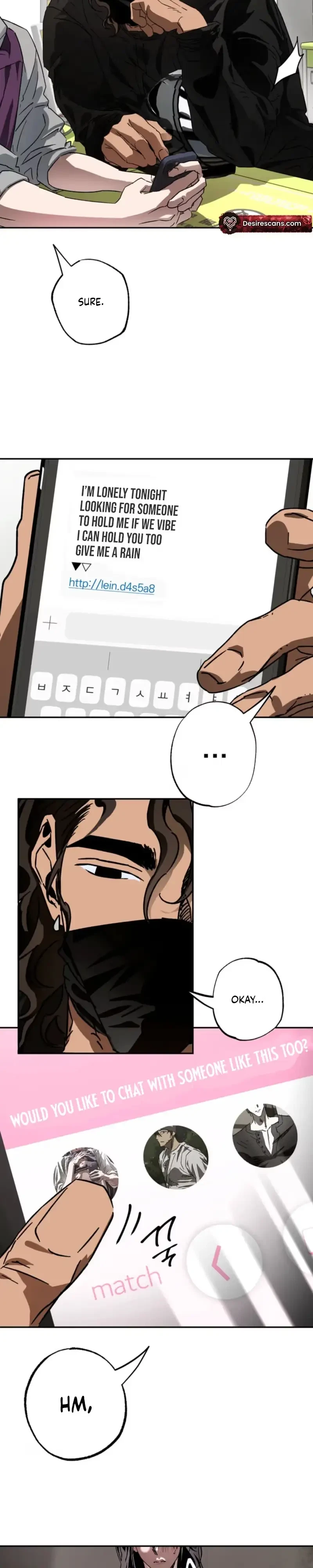 Chapter 5, page 17