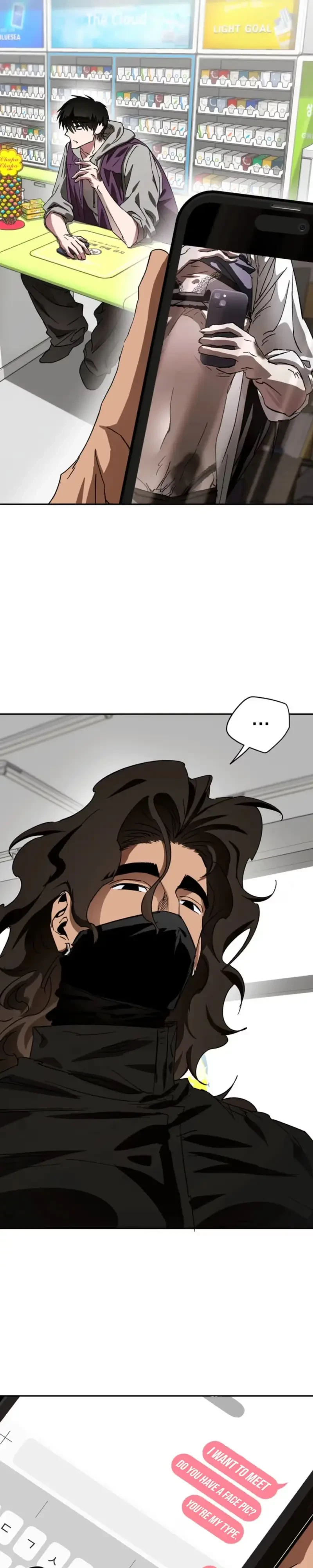 Chapter 5, page 19