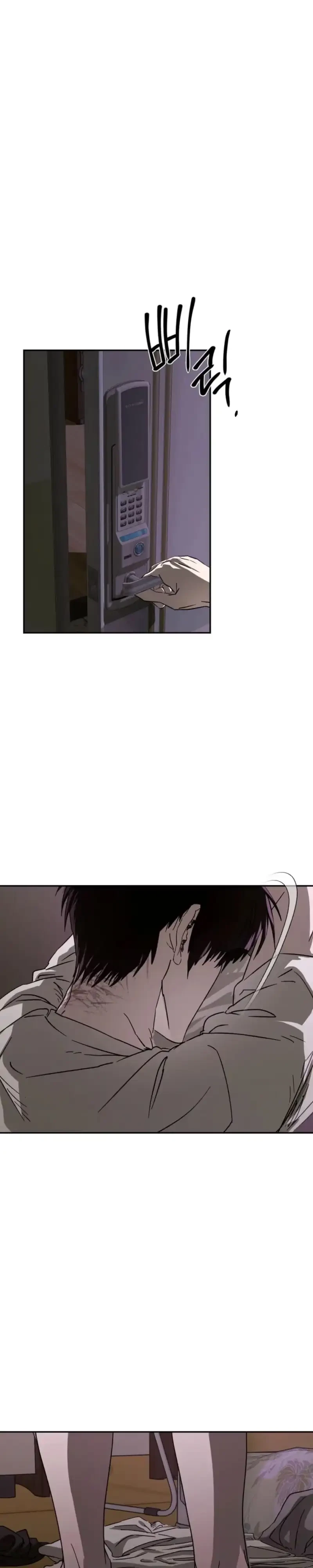 Chapter 5, page 2