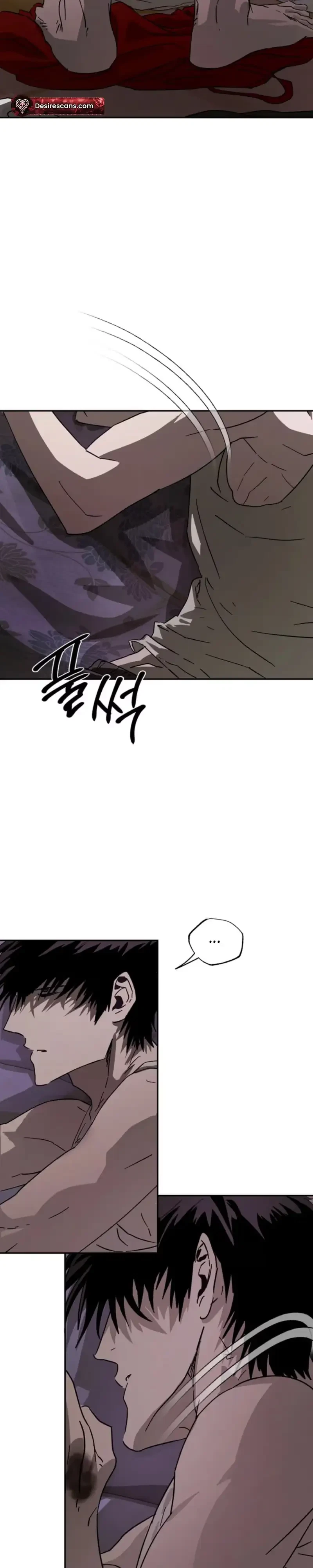Chapter 5, page 3