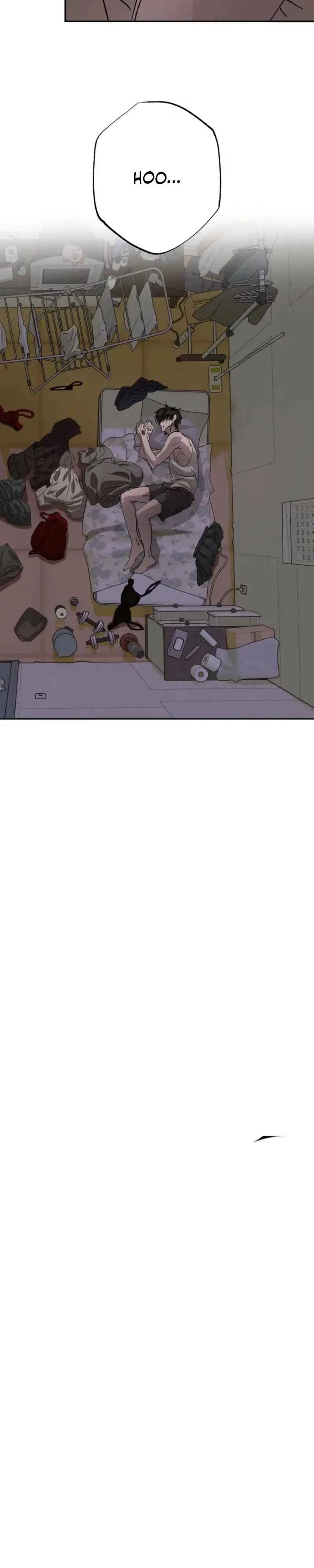 Chapter 5, page 4
