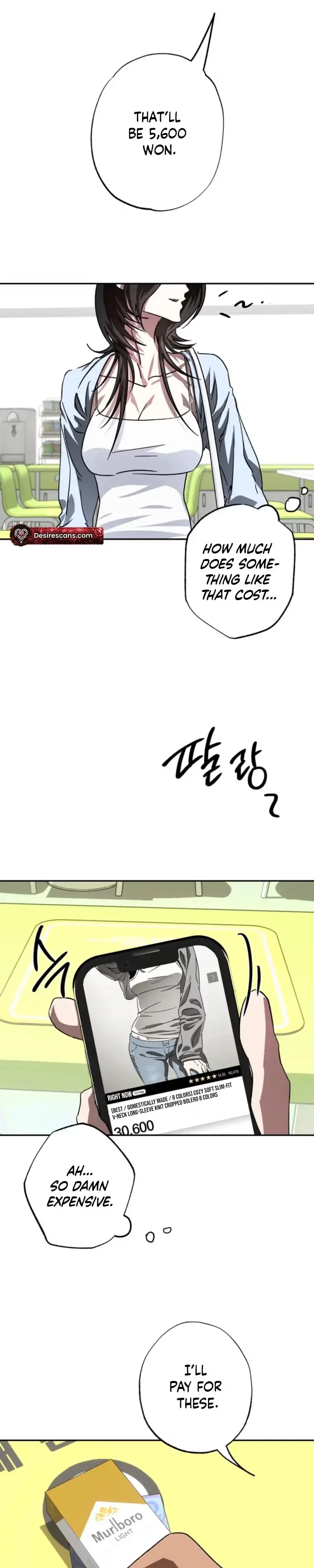 Chapter 5, page 6