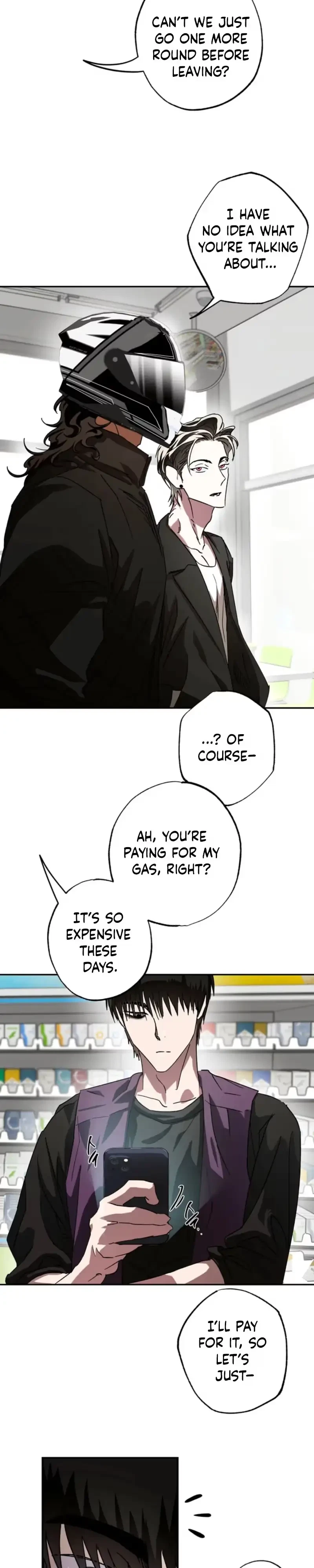 Chapter 5, page 8