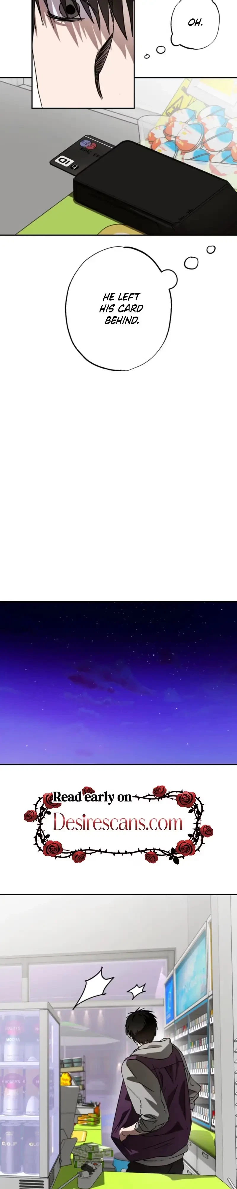 Chapter 5, page 9