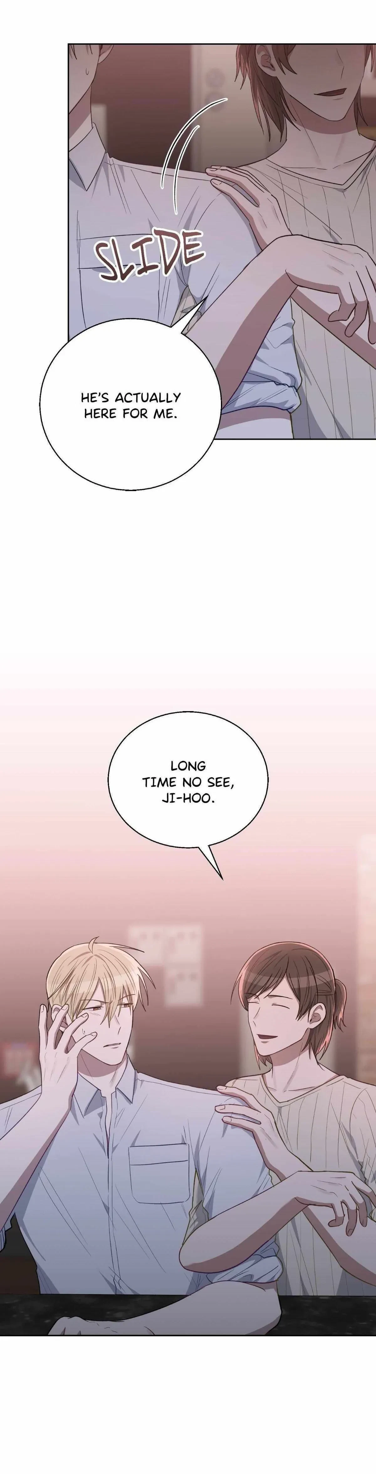 Chapter 46, page 10