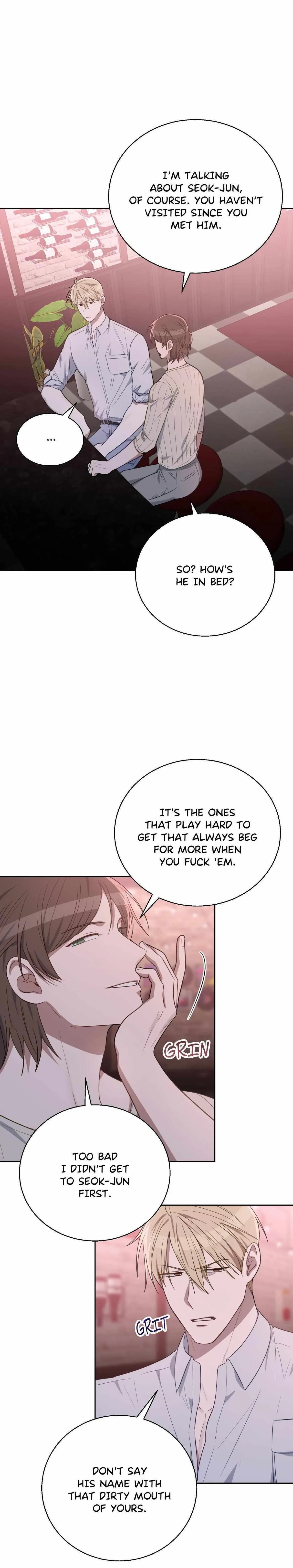 Chapter 46, page 13