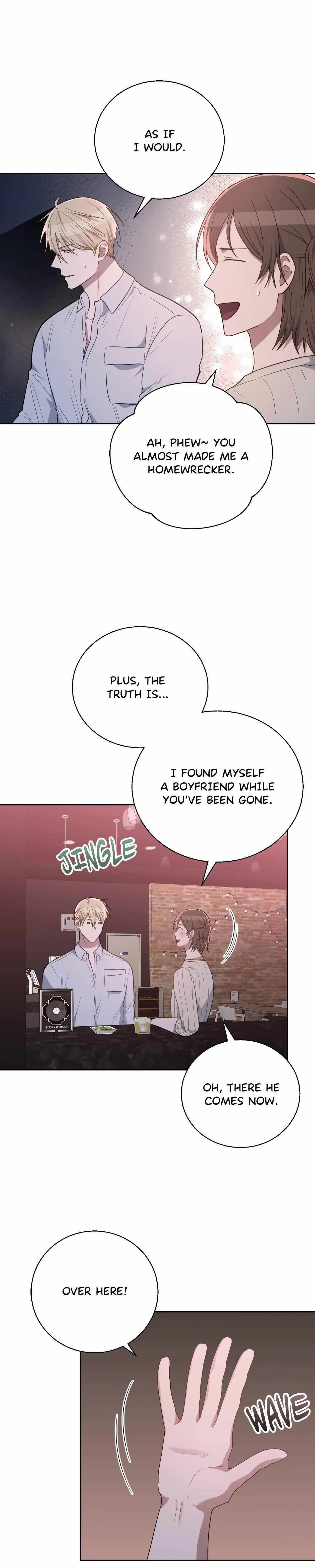 Chapter 46, page 16