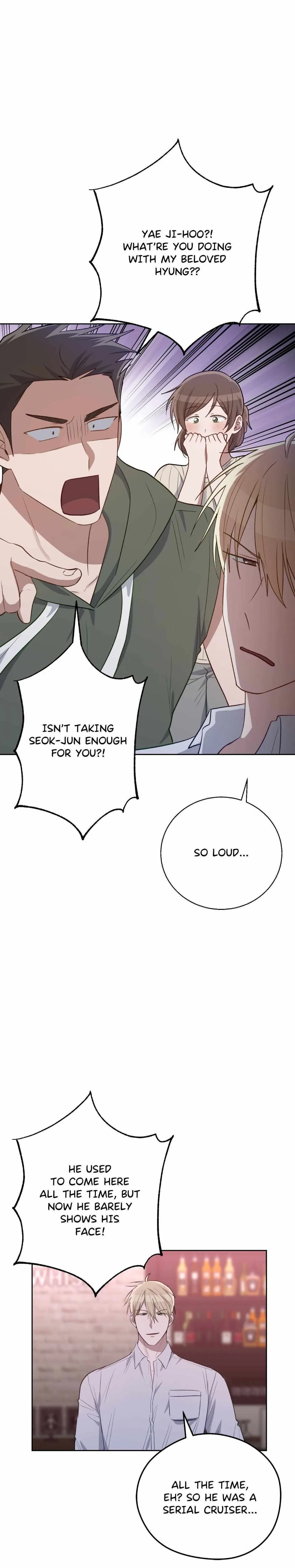 Chapter 46, page 18