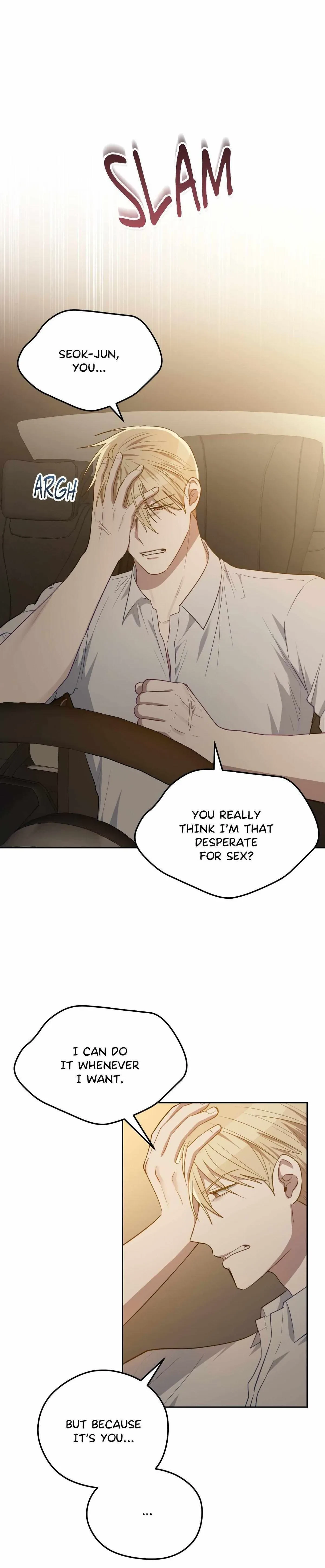 Chapter 46, page 2