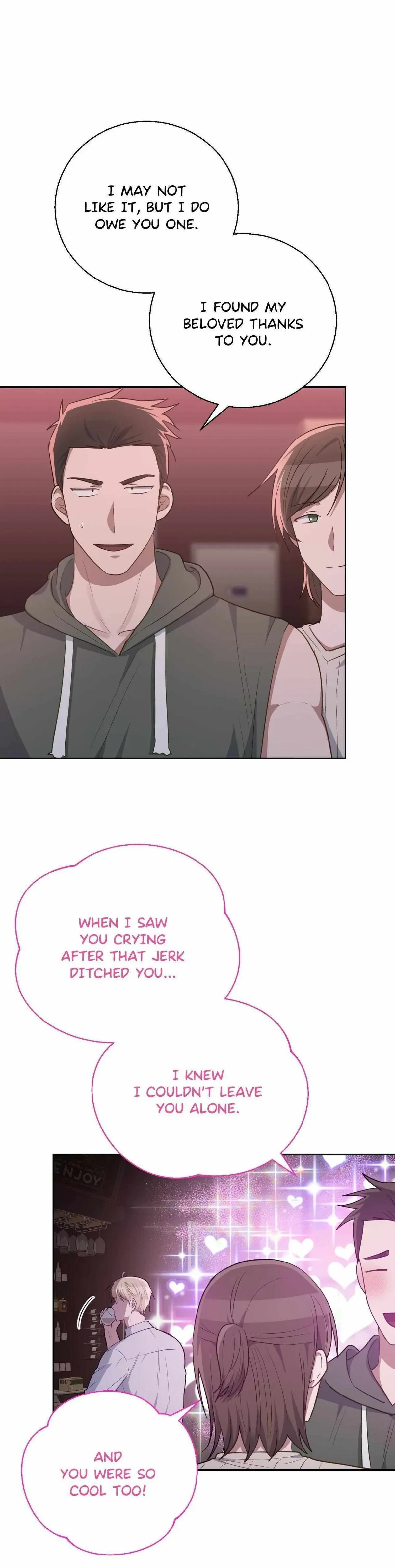 Chapter 46, page 20