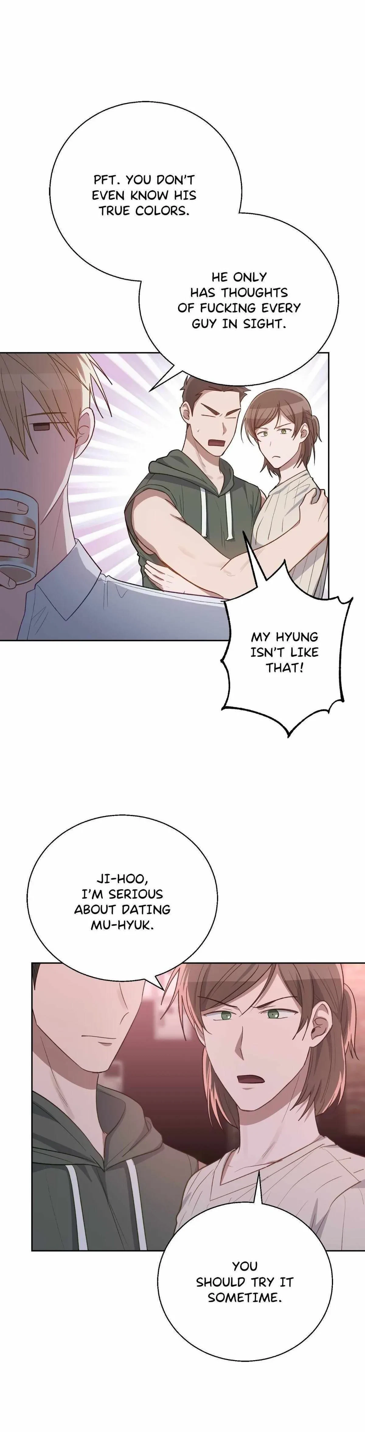 Chapter 46, page 21