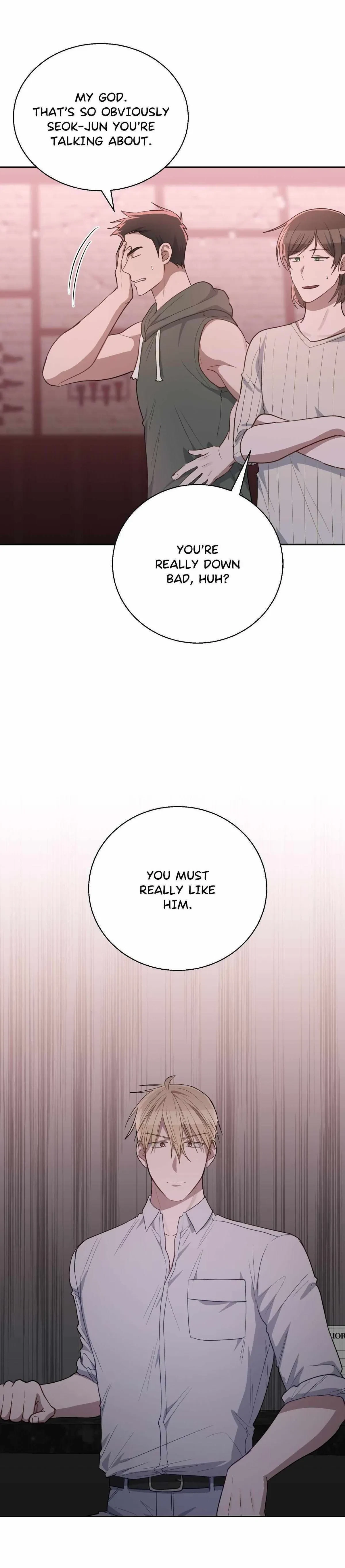 Chapter 46, page 25