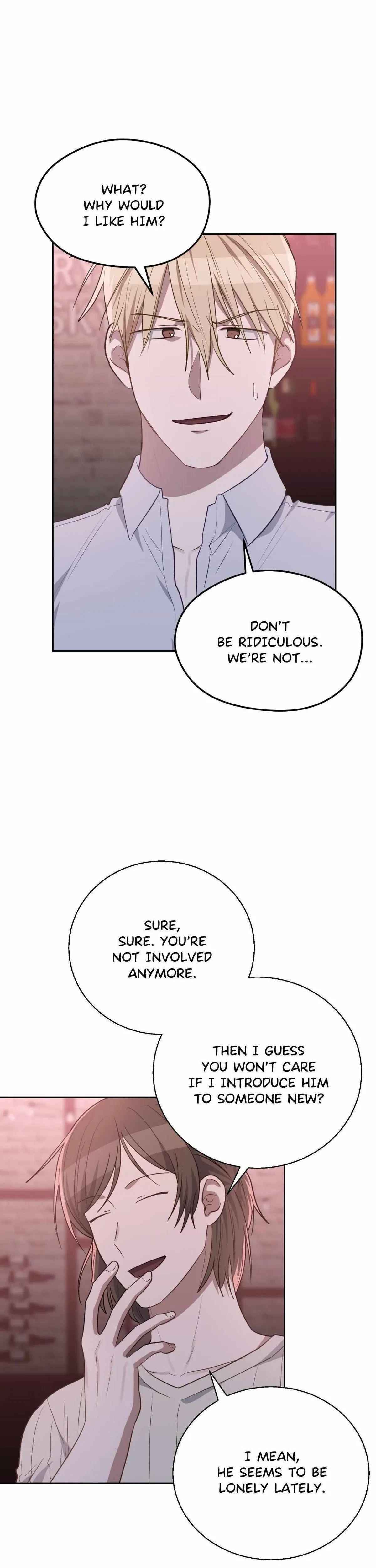 Chapter 46, page 26