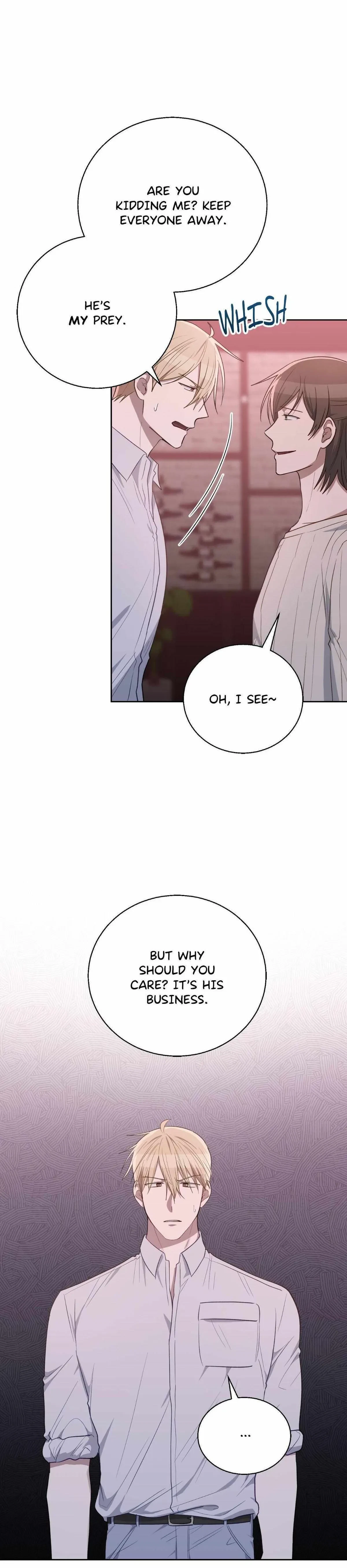 Chapter 46, page 27