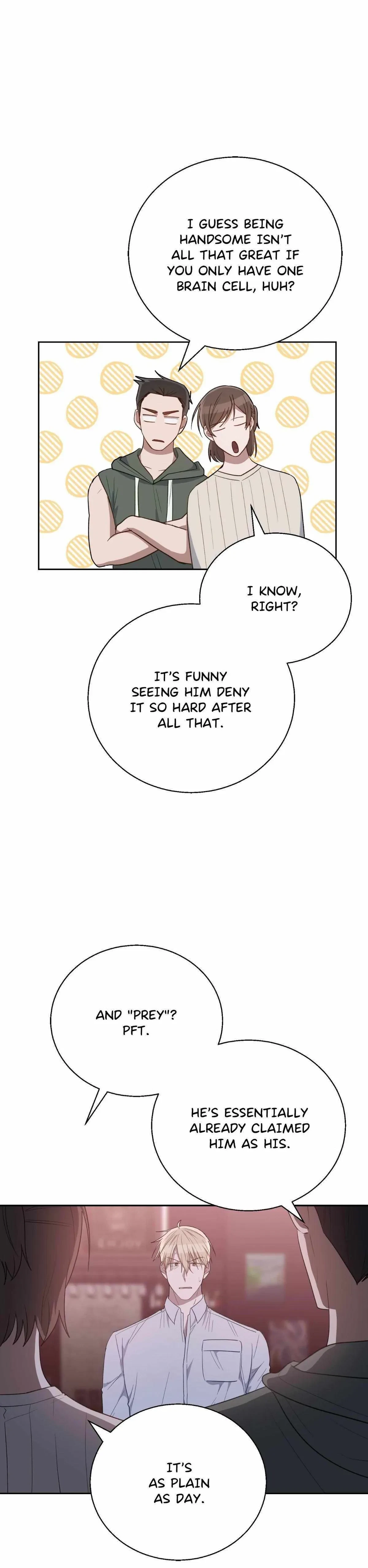 Chapter 46, page 28