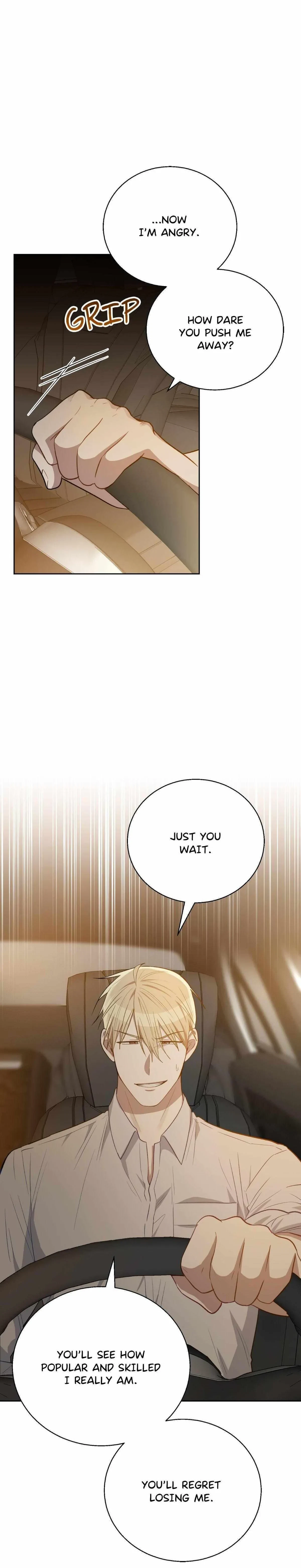 Chapter 46, page 3