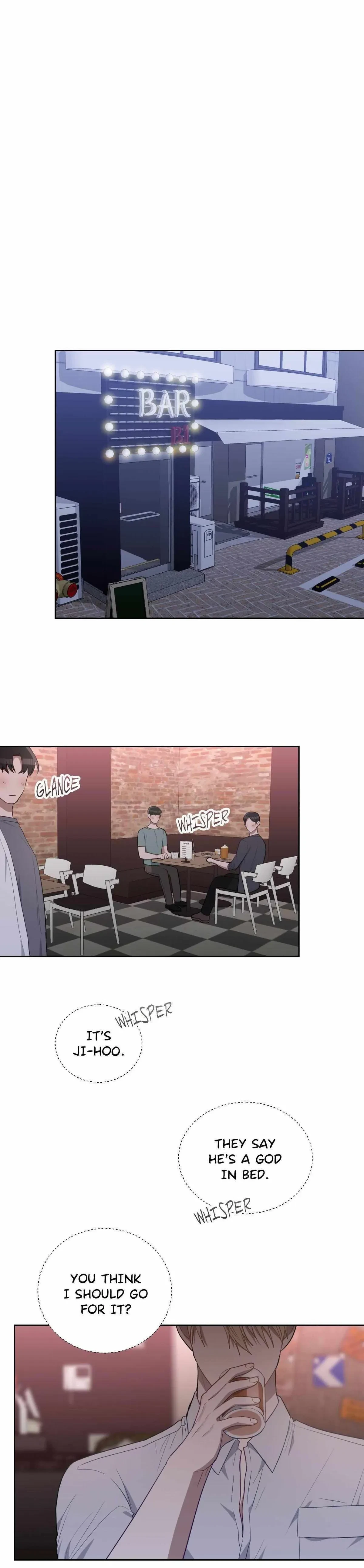 Chapter 46, page 4