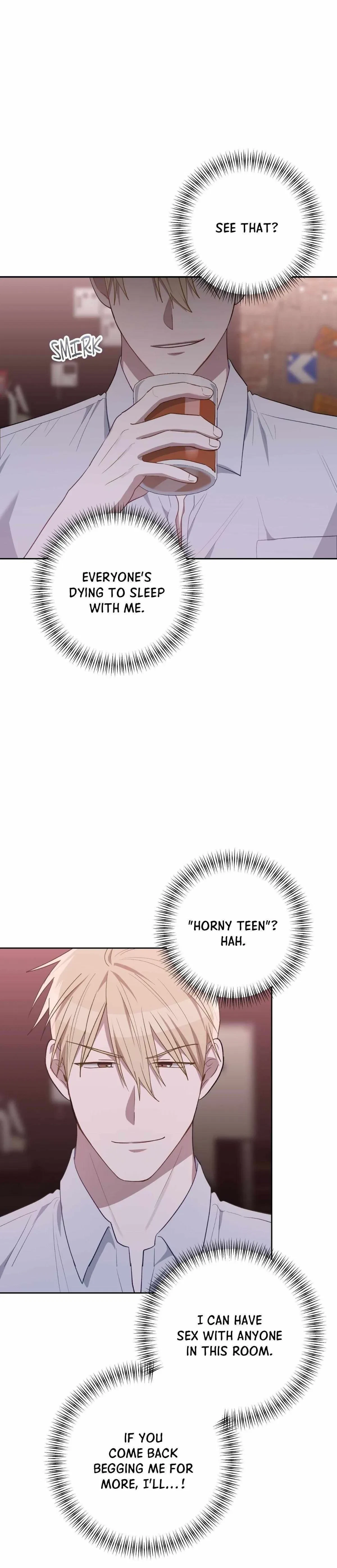 Chapter 46, page 5
