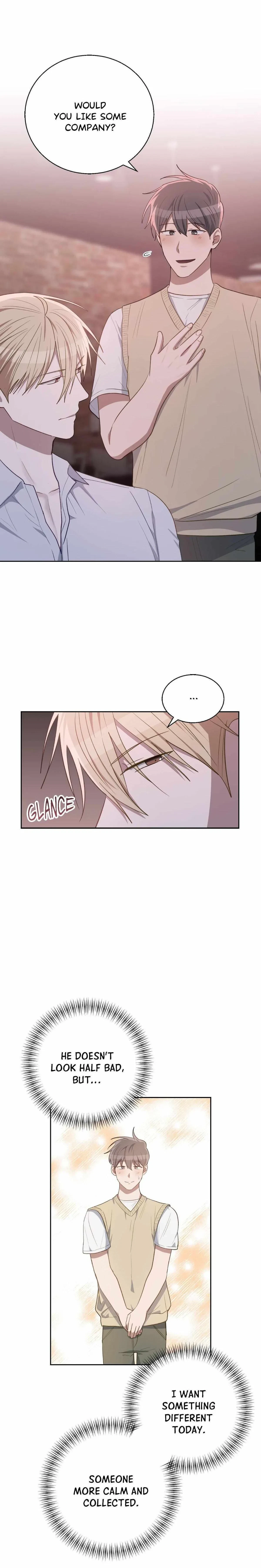 Chapter 46, page 7