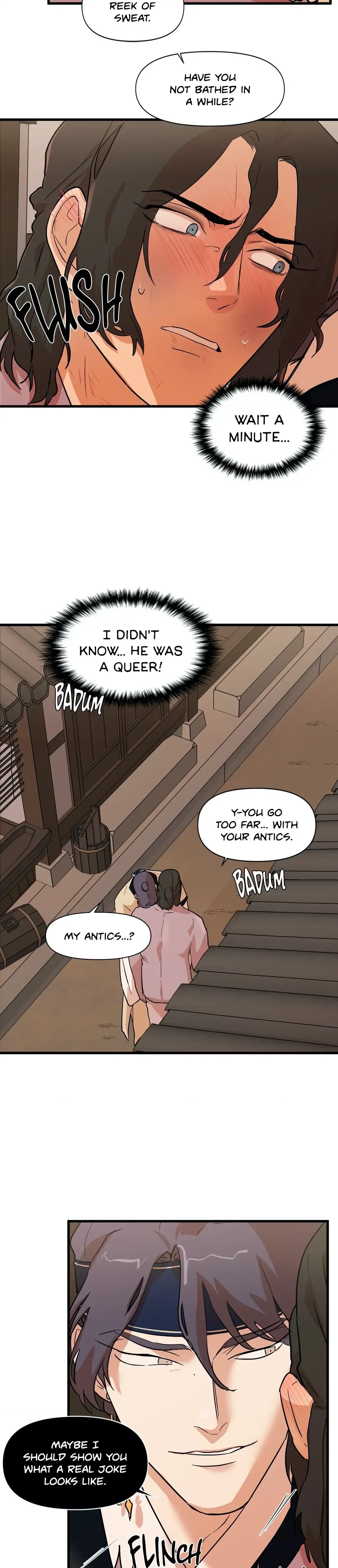 Chapter 18, page 10