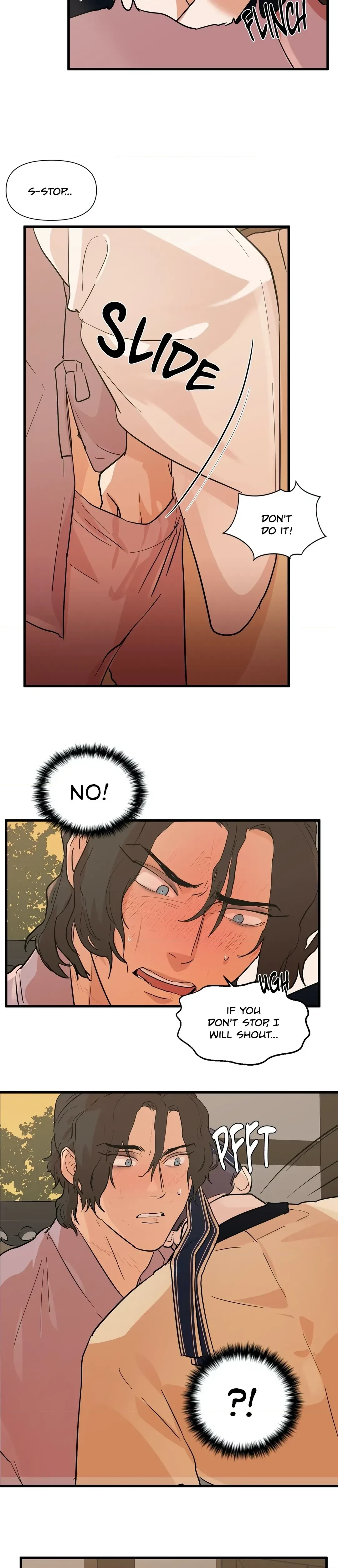 Chapter 18, page 11