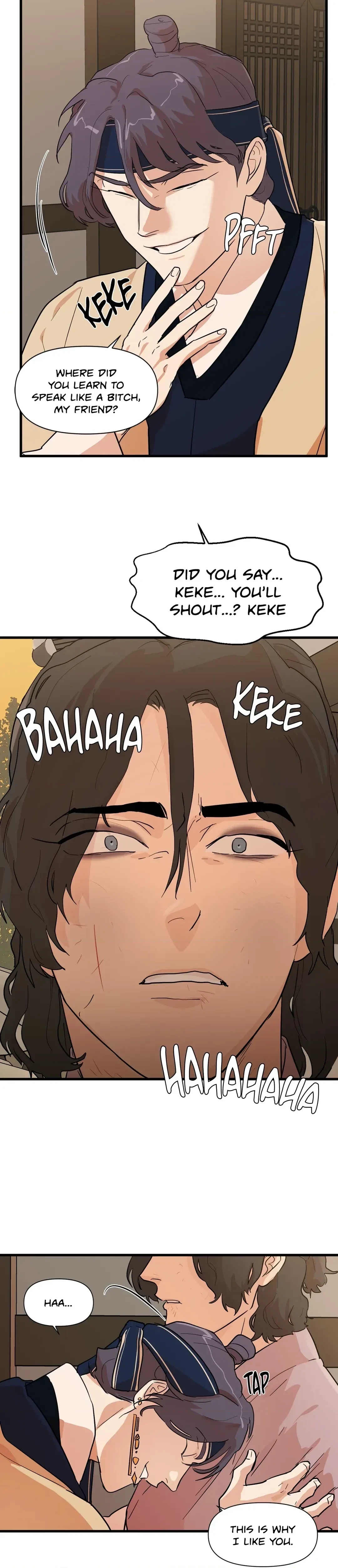 Chapter 18, page 12