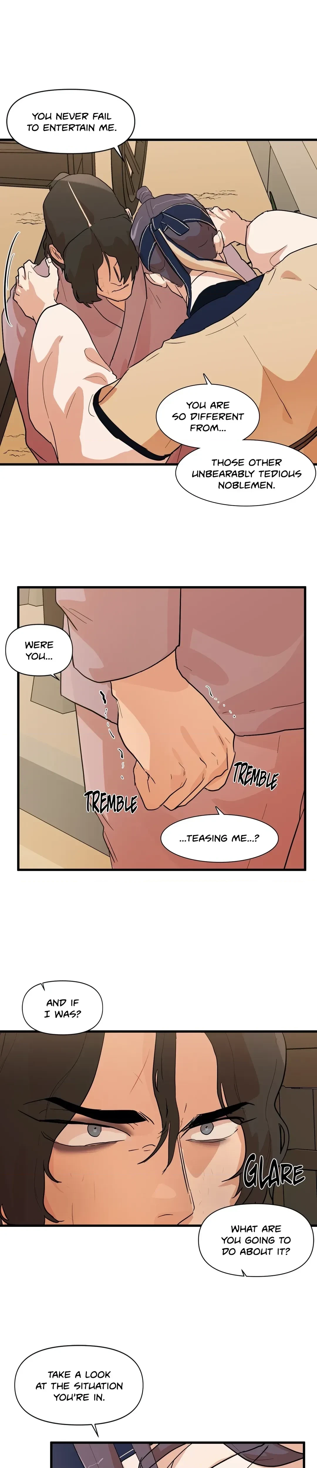 Chapter 18, page 13
