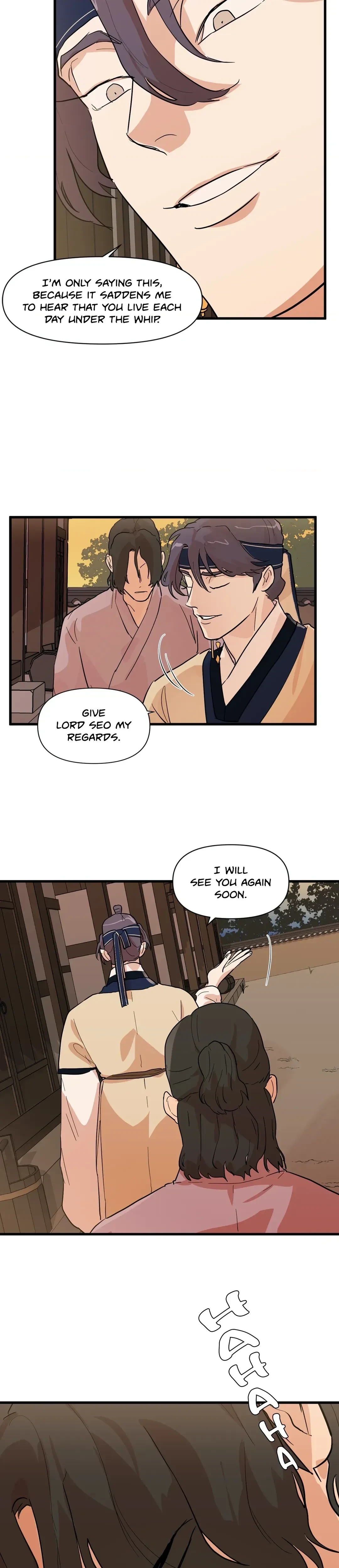 Chapter 18, page 14