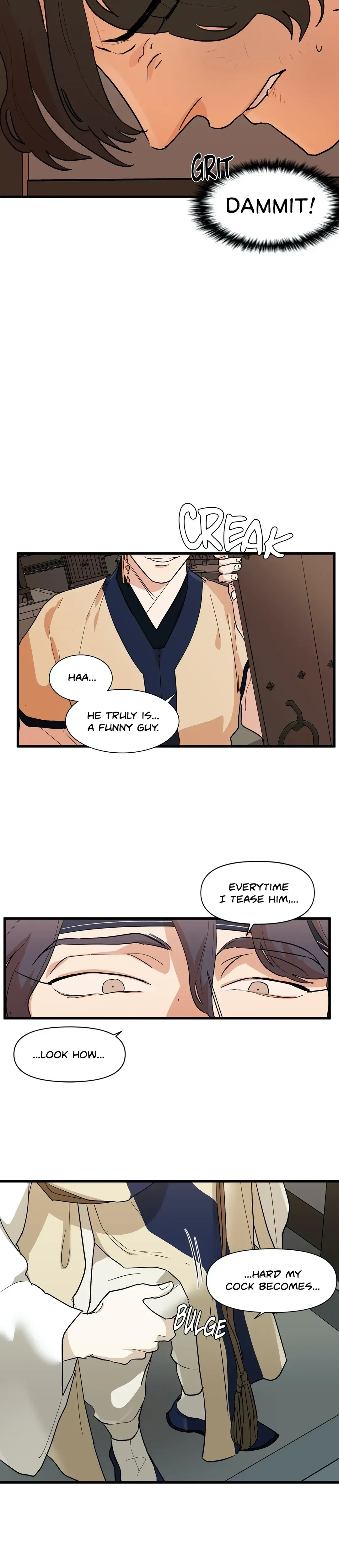 Chapter 18, page 15