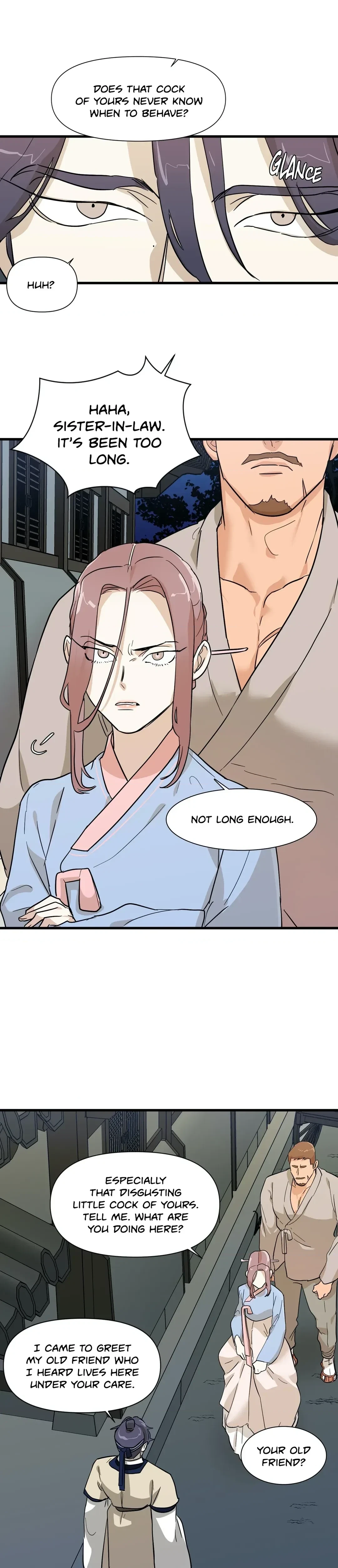 Chapter 18, page 16