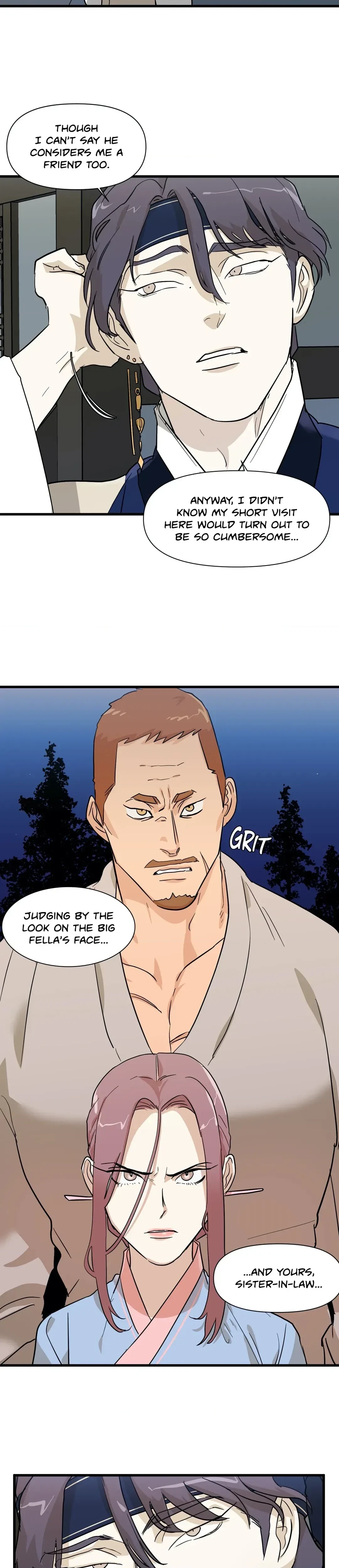 Chapter 18, page 17