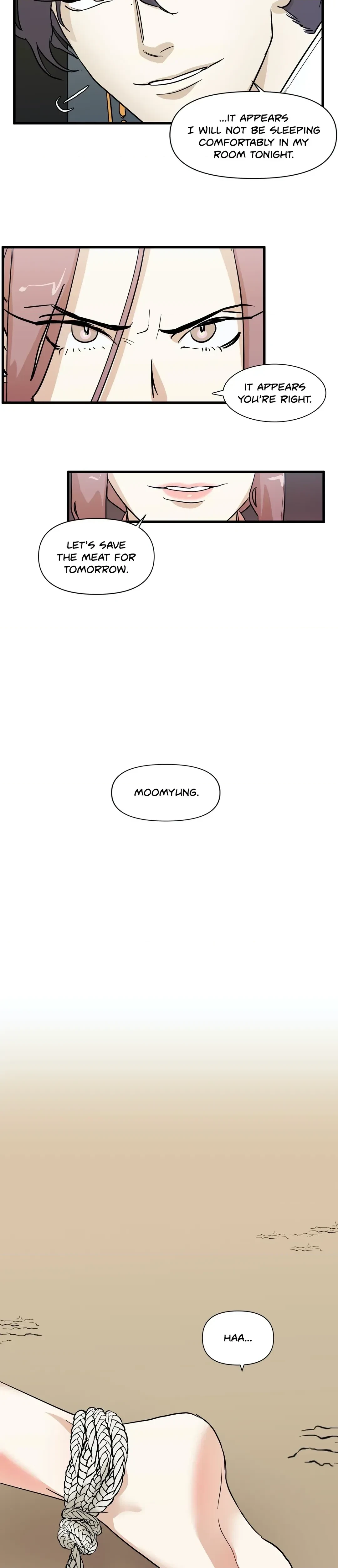 Chapter 18, page 18