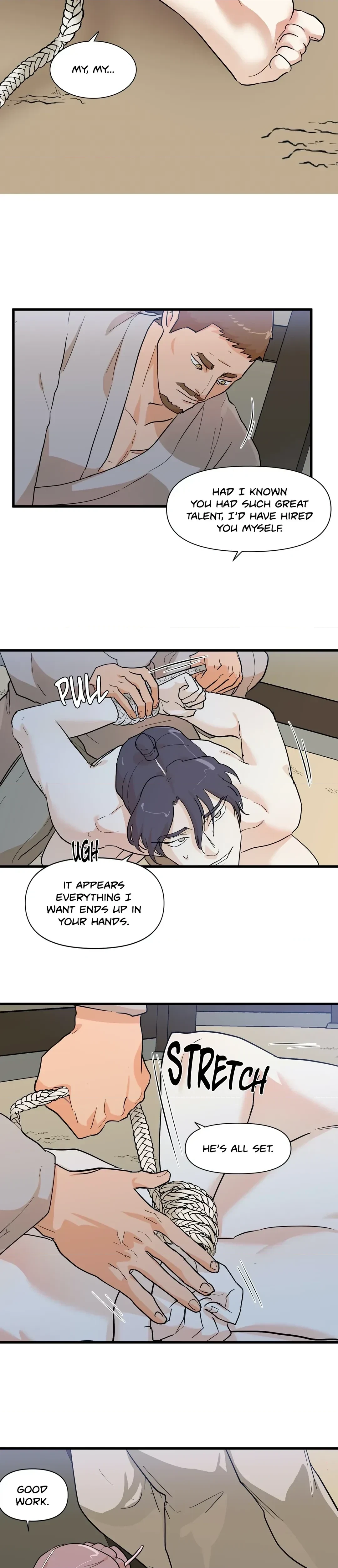 Chapter 18, page 19